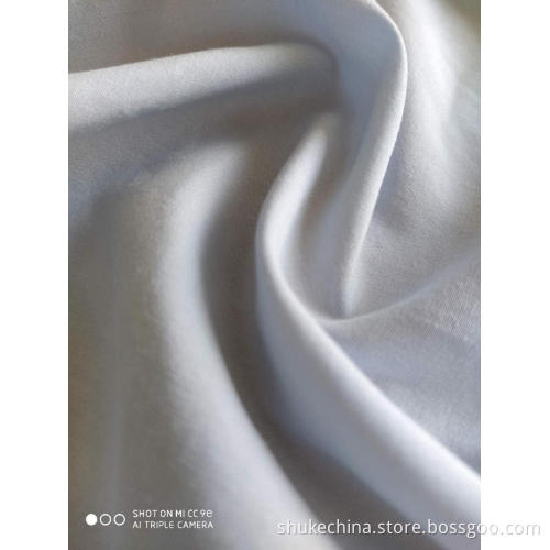Tencel Rayon för blusar och skjorta